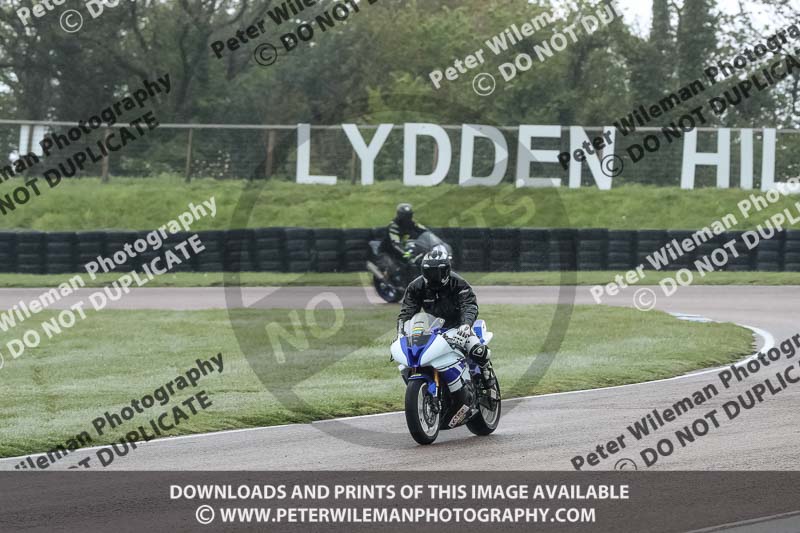 enduro digital images;event digital images;eventdigitalimages;lydden hill;lydden no limits trackday;lydden photographs;lydden trackday photographs;no limits trackdays;peter wileman photography;racing digital images;trackday digital images;trackday photos